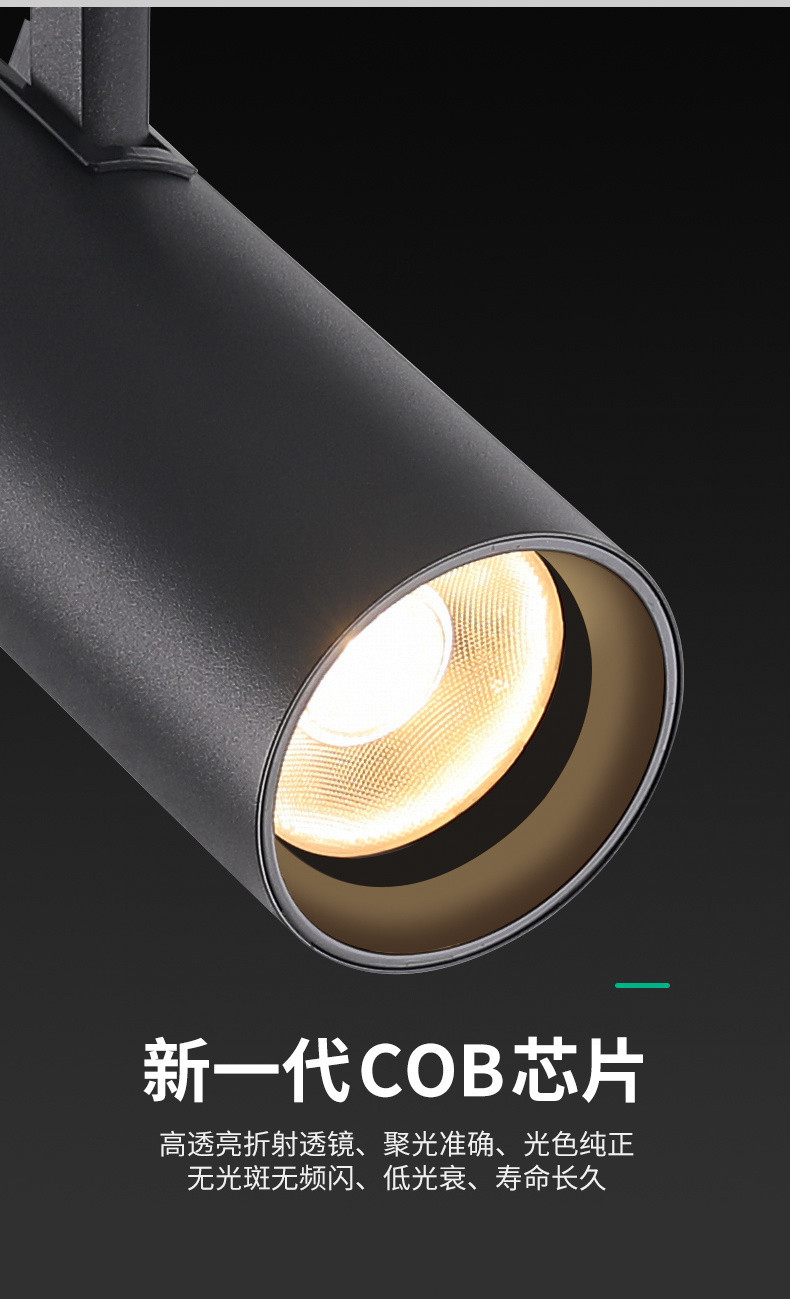 5fb9bc71-0063-4dd2-b34d-a321cb521e55.jpe