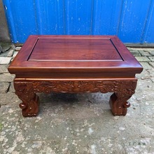 �񻨌�ľ��ľ�������װ�������������h������������ʽ�¹ŷ���