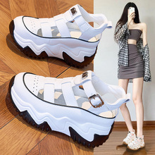 ���^�\���L��ЬŮ2025�ļ��¿�r�����e͸���ɸ������e�ϵ�Ь��