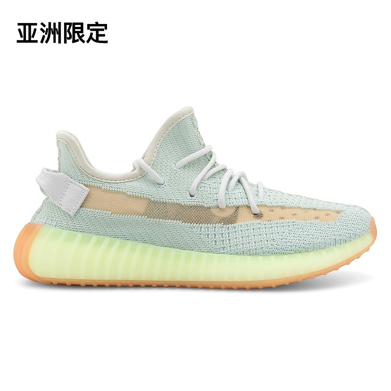 정말 폭발적인 아시아 한정판