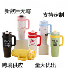 �¿�30oz�ޟo�Կɐ۹��б��ر����ֵ���ȱ����������ܱ���