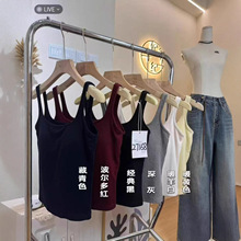 �ﶬ����27168�̶�����ɫ��Լ����������米�Ŀ��⴩��U����