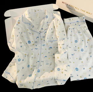 ���＾�¿�˯��Ů�L��녶��޿�ͨ�ɐ�ӡ��������Ů���I�Ҿӷ����b