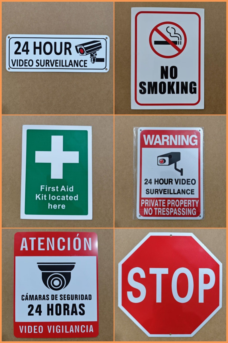 1b19cc116239c766fc09f13a77e0af