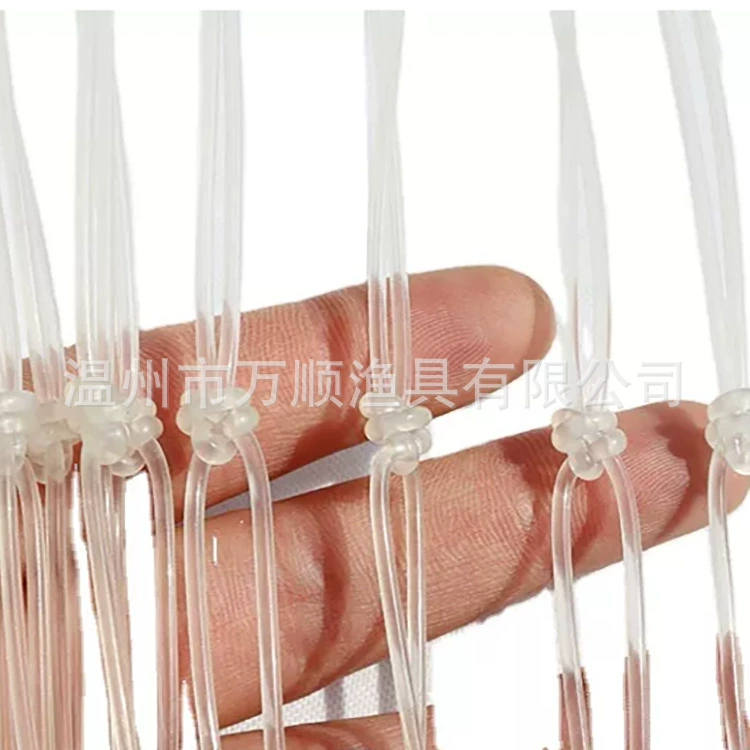 Экспорт Никарагуа Гондурас Гватемала Гаити Доминика Панама Багамские острова рыболовные сети