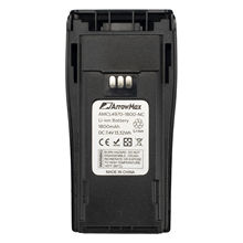 NNTN4970늳��m��Ħ���_��GP3688/GP3188/CP040���v�C1600mAh