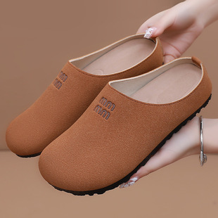 Ь��Ů�ٴ��ļ��¿���ЬŮ���⴩�羳��Ь���p��һ�_�Ű������l