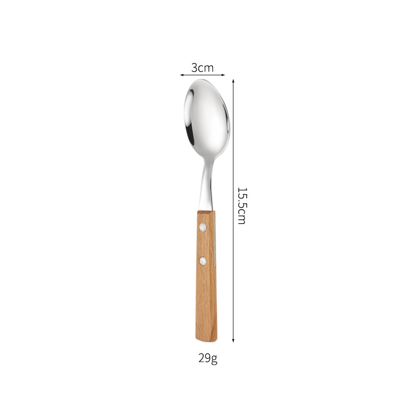 El Beech-Spoon-2
