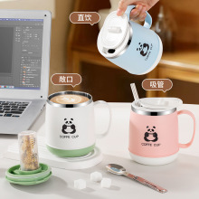 �R�˱����P䓶๦�ܿ��ȱ����w����©�k���Ҽ��ñ��ر����ݲ豭