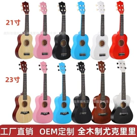 乐器配件;弹拨类乐器;吹奏类乐器