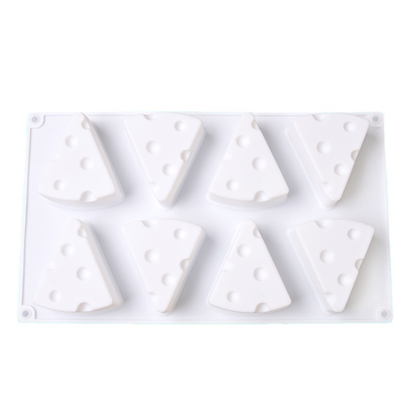 �轺����Ľ˹ģ�ߴ���6���ֹ���������״������Ʒģ�決����