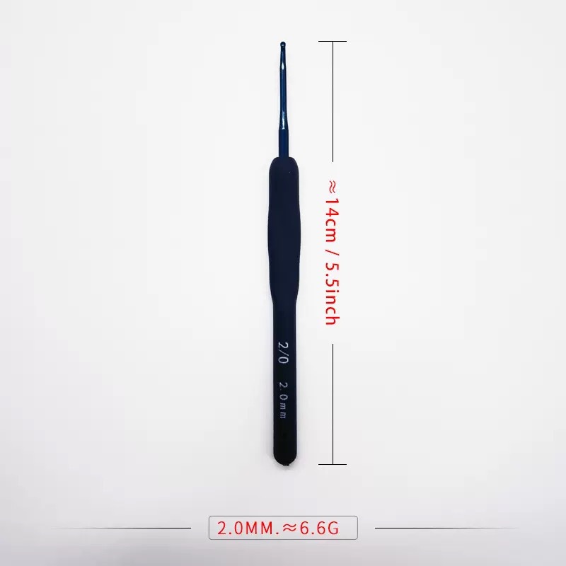 微信图片_20250828095639