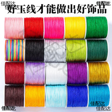 �ľ������l���龀���������K�������̖���̖��