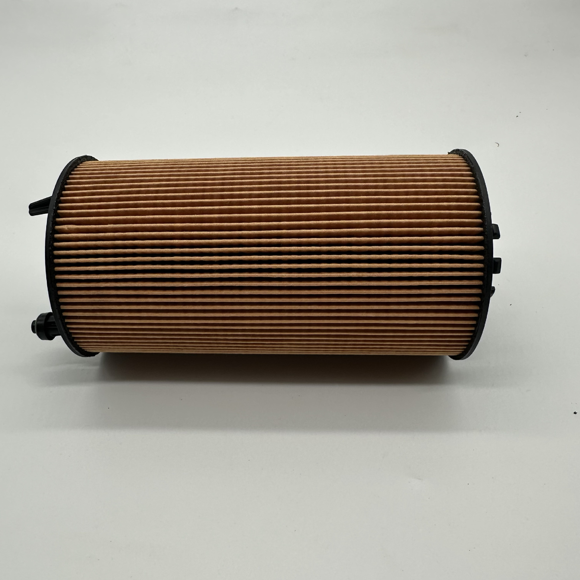 Oil Filter 24063074 24063084 24063085 5224063075