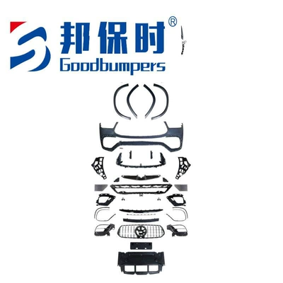 coupe, Big Surrounded