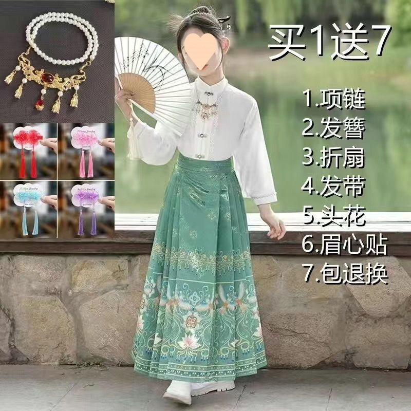 24afd8e7-cd29-476a-8363-772b05175995.jpe