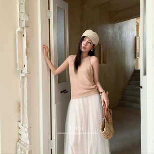 U+MINIʮ����UNANA��ƷF6813�nϵ���y�U�ձ����ߏ���ᘿ�������