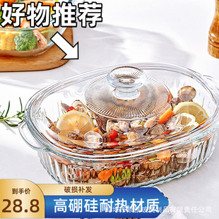 ���ÙE�A��͸���Q�y����貣���Ӻ���������wɰ��ҏN����Ʒ����