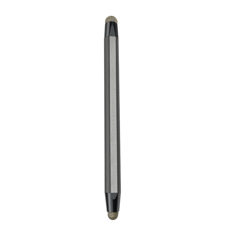 タッチペン、伸縮式ポインター、教師専用タッチスクリーンペン、タブレットペンに適したユニバーサル容量性ペンは、携帯電話でカスタマイズできます。|undefined