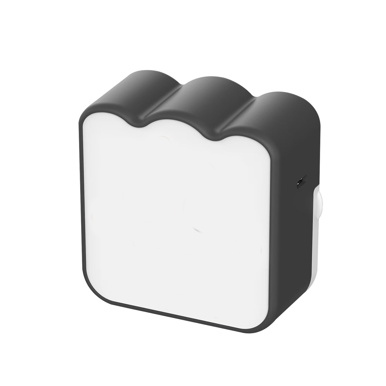 Mini Impresora Térmica de Bolsillo M11 Portátil para Oficina y Estudiantes