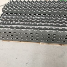 ��ˮ�߰� ��ˮ�۷�����ˮ�������� PVCӲ���� ��ˮ�������ߺ���