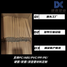 Դ^SHIPSܔDHIPSͲľоABSzϹ