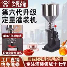 �����։����b�C�u�Ϲ��b�C�ք�Һ�w���b�C���ۻ��yƷ�����u���b�C