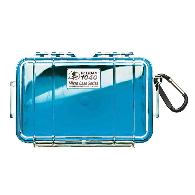 PELICAN������1040�����ˮ�ֻ����ɺ� ���찲ȫ���������������