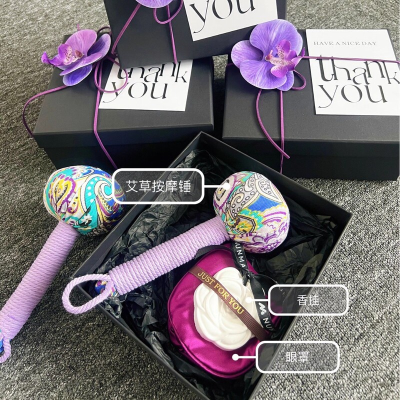 花嫁の親友をプレゼントします。会員プレゼントを作って、お客様に感謝します。|undefined
