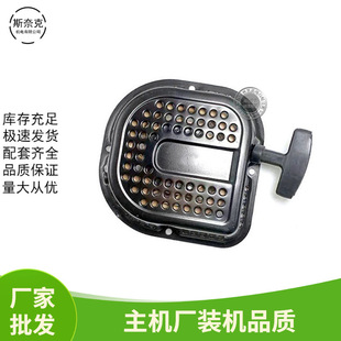 ���Ͱl�әC���168 170F GX160 200 D���F���P 6.5 7.5HP������