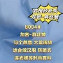 外贸打底纺织高品质连衣裙