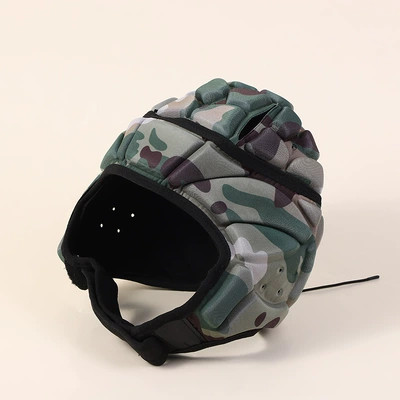 Sports Anti-collision Cap for Kidsren Car helmet