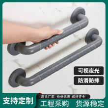 �l���g�RͰ�������˷������Ȱ���ԡ�Ұ�ȫ�o�ϵK��ԡ���֙ڗU