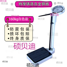 wسӜyx˃ͯwQ׃@wzșCе