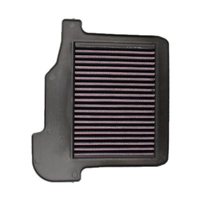 Applicable to Yamaha MT-09 Other Filters