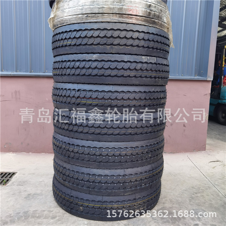 供应 12.00R24 1200R24 大块全钢吊车轮胎 70吨汽车吊轮胎