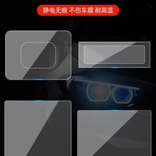 ��܇��͸���o��N�m��etc��܇ӛ䛃x���U�ϸ���z��־��܇���N��