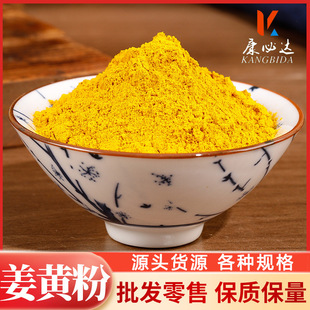 ���S�����lԴ�^؛Դ����r���{�Ͻ��S�������{ζƷ������������