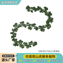 ������ɽ���ٗl�������ٷ���G�}�~�ٻ��ٗl����bGֲ�ٗl�~