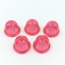 ݱmHusqvarna poulan craftman  ޼CLC