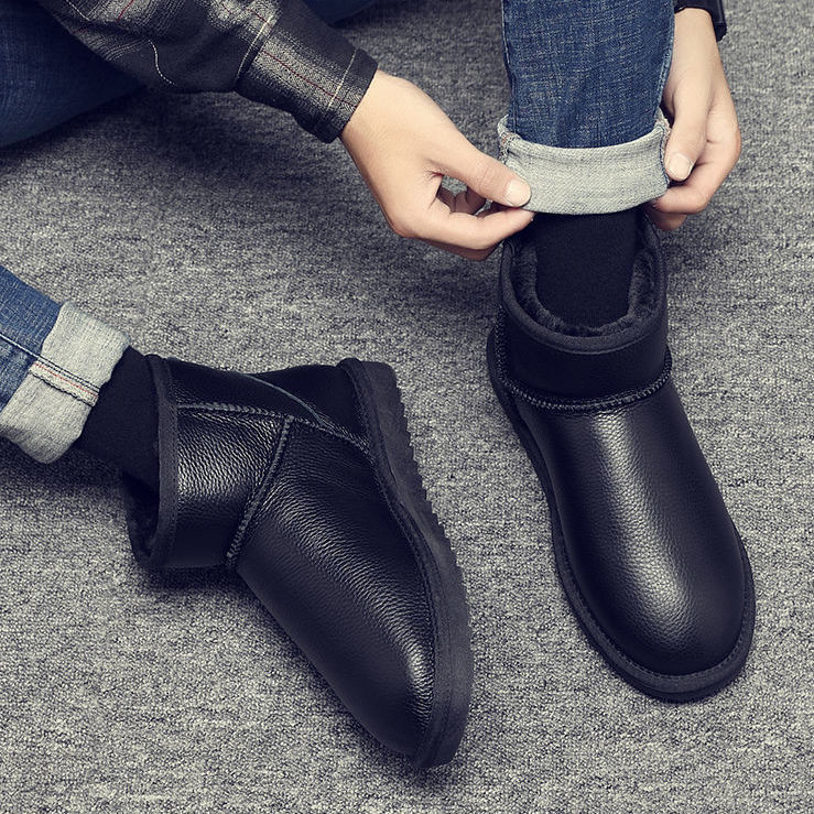 블랙 스트레이트 515 플러스 벨벳 및 농축✦