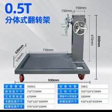 ��܇�l�әC���淭�D��׃������b���޾S���Ƅ�֧�����D̨��܇����