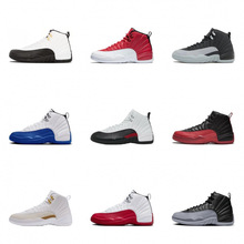����Ь�Ӵ�ԭ����AJ12 ��������Ь����Ь�Ӵ�ԭ���� ����ɫ