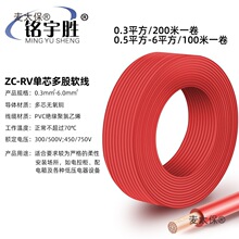 rvоܛ~о늾AVR0.3 0.5 0.75ƽԴ̖̫