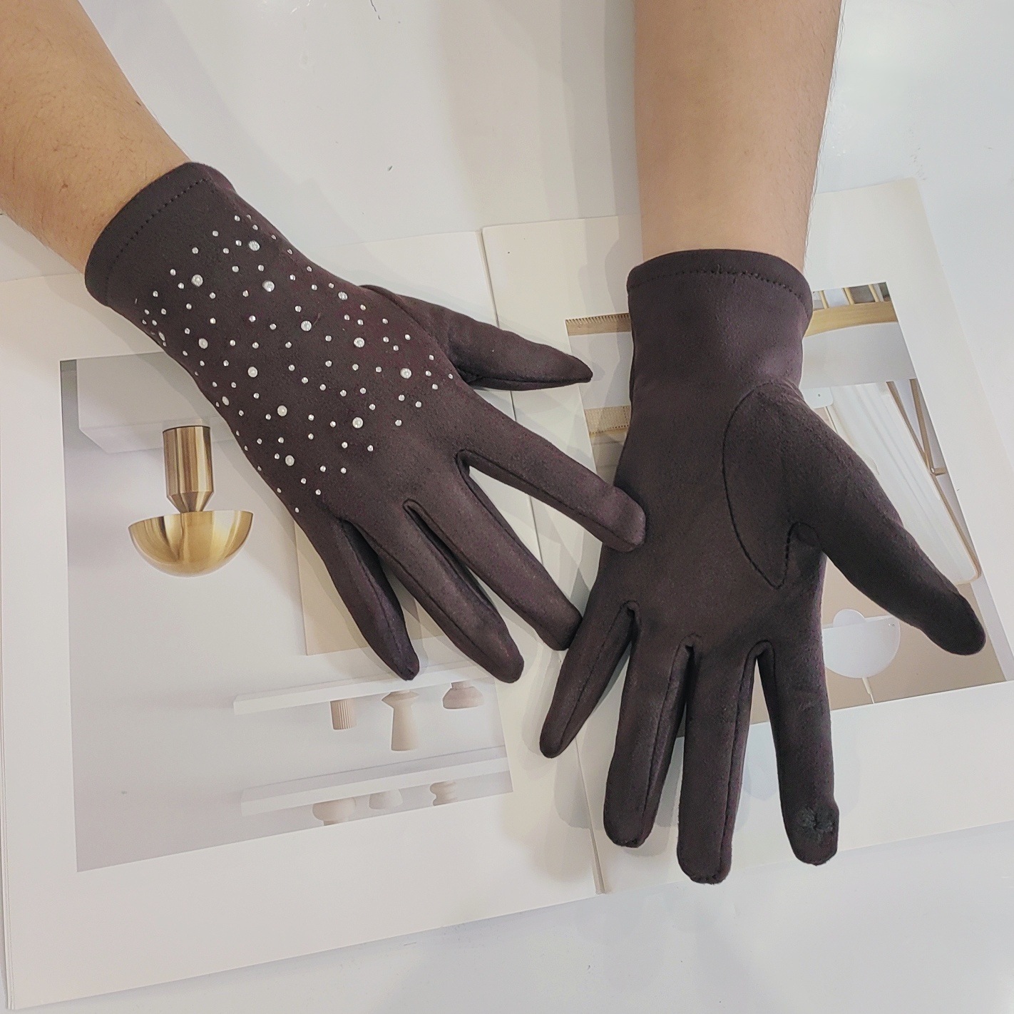 QQ图片20251009223128