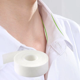 衣钩/挂钩;清洁球/刷;其他居家日用