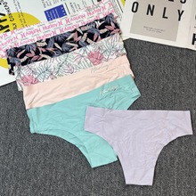 �羳����Ըж���ѝ�Ȼ���ѝƷ���s���ѝŮ��a��Ͽ�Ůʿ����ѝ