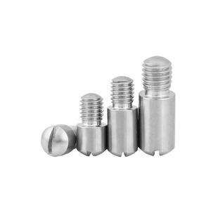 304���P�GB831һ���_�۟o�^̨�A/�Sλ�ݼy�N����M2/3/4/5/6/10