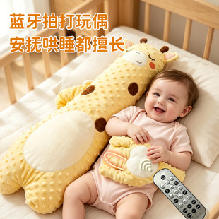 �냺��˯�������Ĵ򰲓����ƌ�����˯����������Z���@����ƨ��