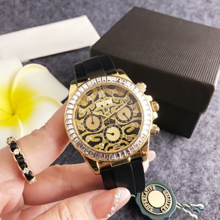 �S�����l��ʿ�ֱ���ˮ�荸ߙnwatch�ϻ��y���z�\���п��ֱ��F؛